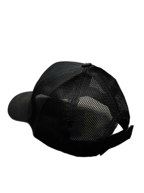 کلاه کپ برند LV