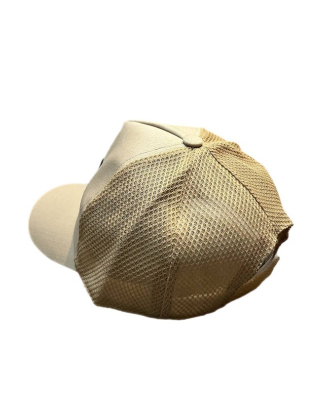 کلاه کپ مدل alo