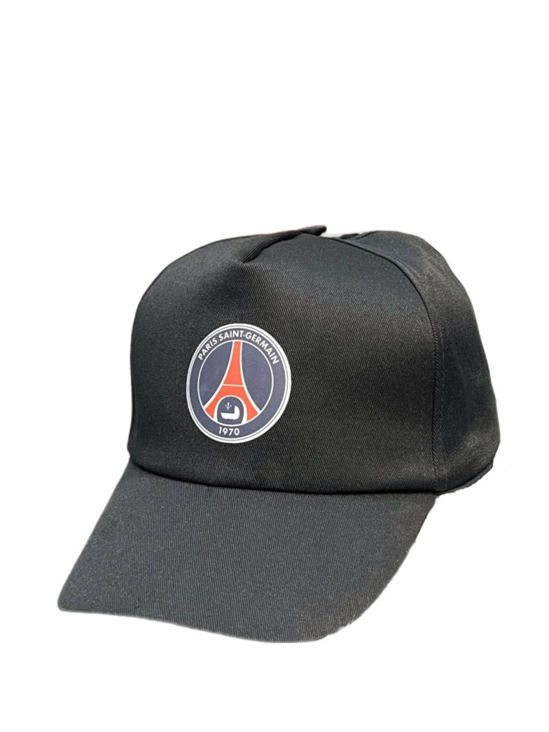 خرید کلاه کپ فوتبالی