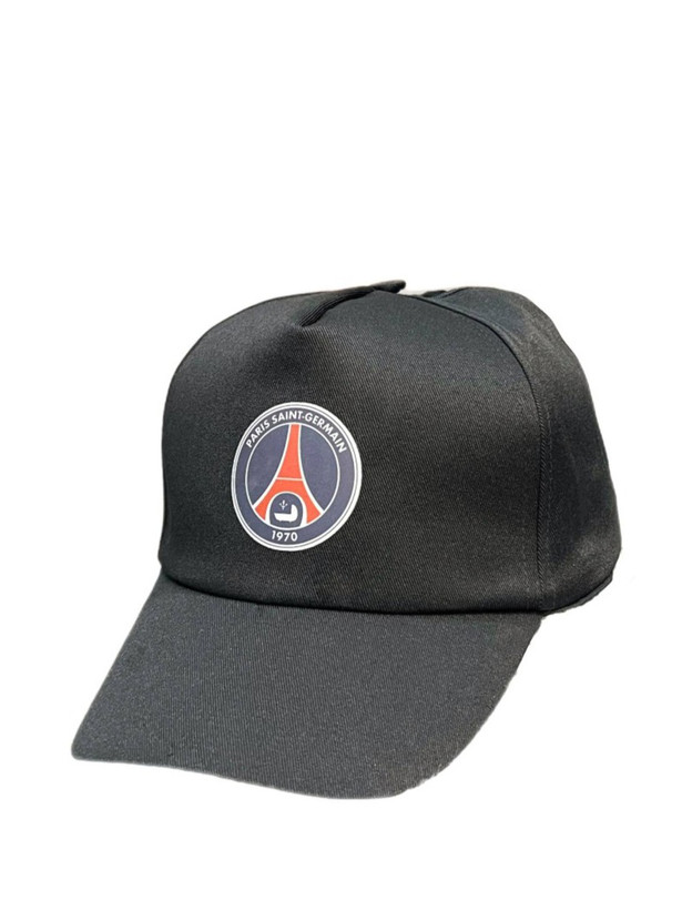 خرید کلاه کپ فوتبالی