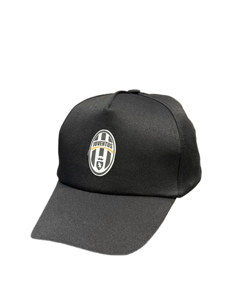 خرید کلاه کپ ورزشی