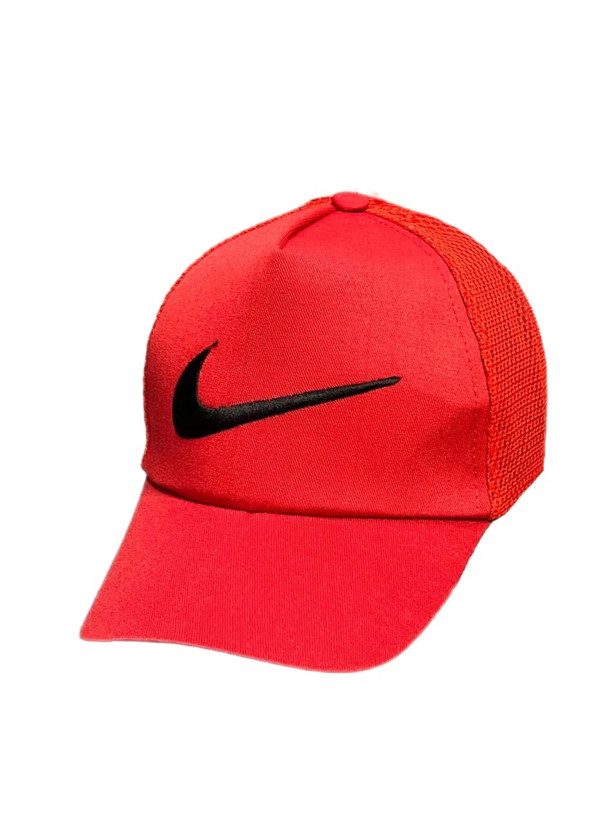 خرید کلاه کپ پشت تور مدل نایک