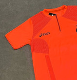 تیشرت ورزشی مردانه