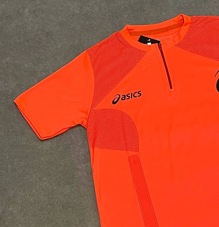 تیشرت ورزشی مردانه