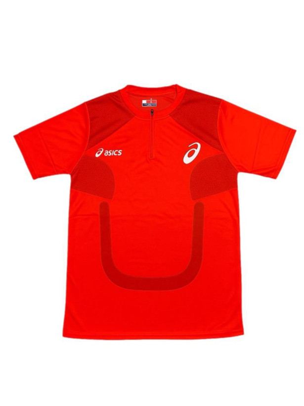 خرید تیشرت ورزشی مردانه