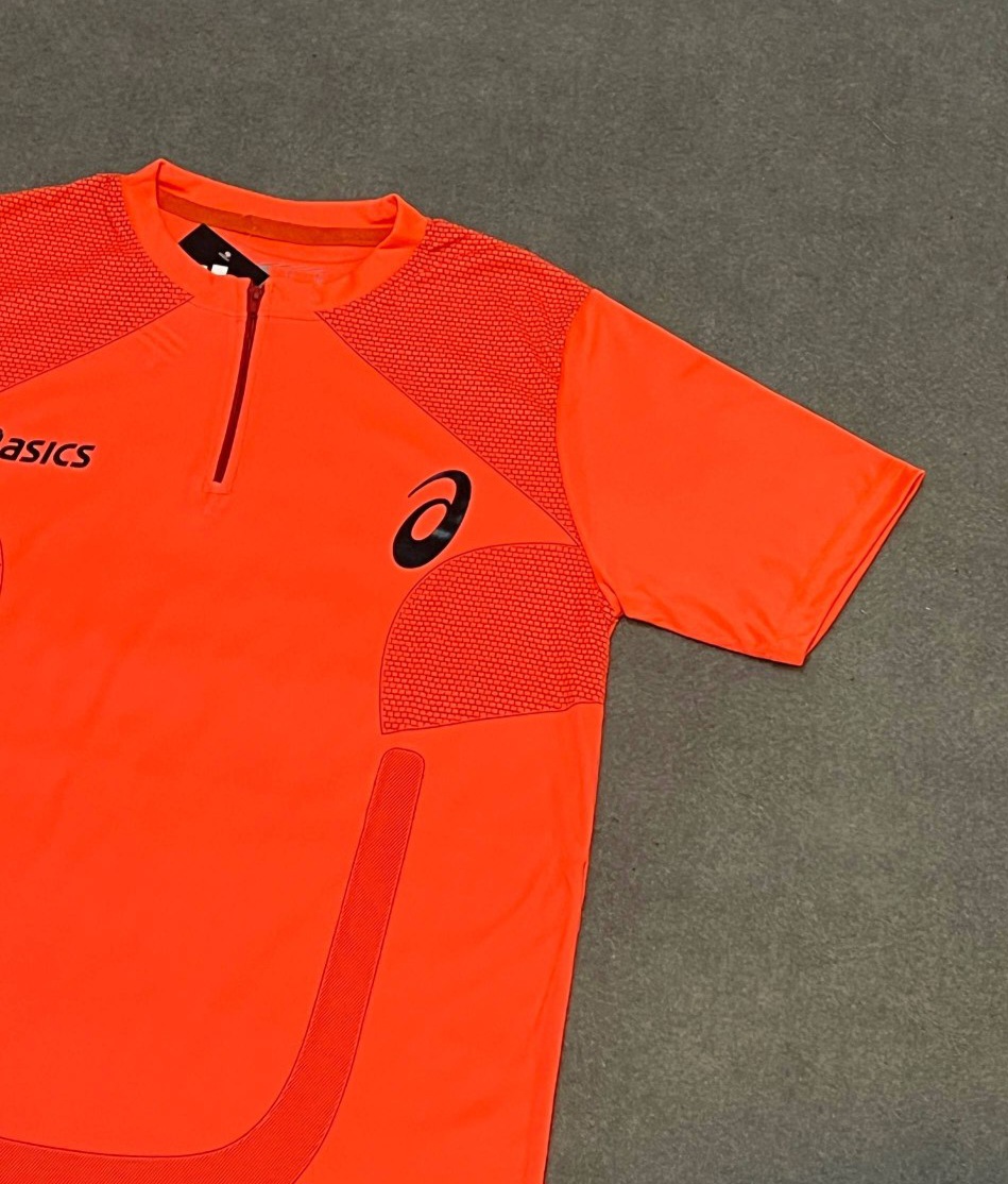 خرید تیشرت ورزشی