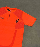 خرید تیشرت ورزشی