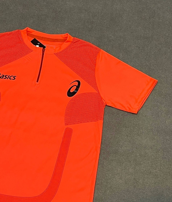 خرید تیشرت ورزشی