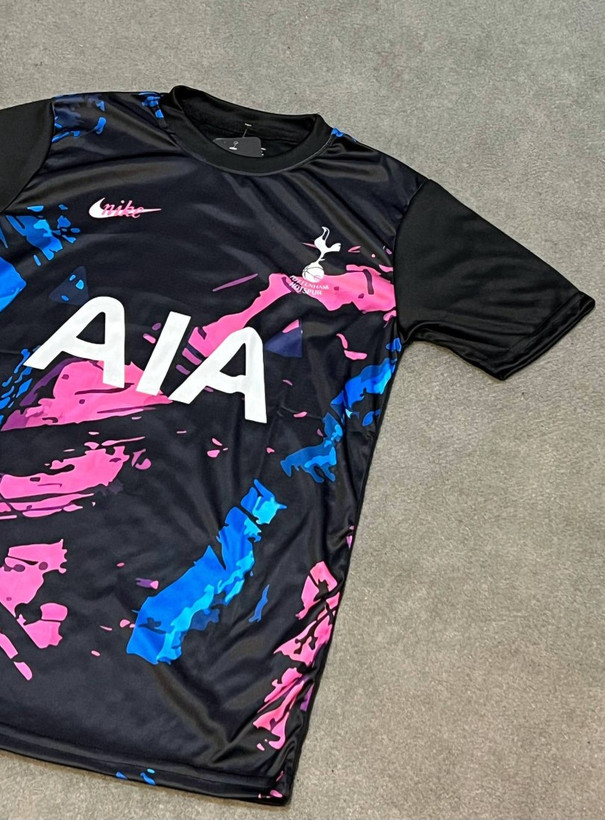 خرید تیشرت ورزشی