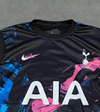 تیشرت ورزشی مردانه