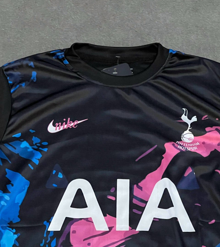 تیشرت ورزشی مردانه