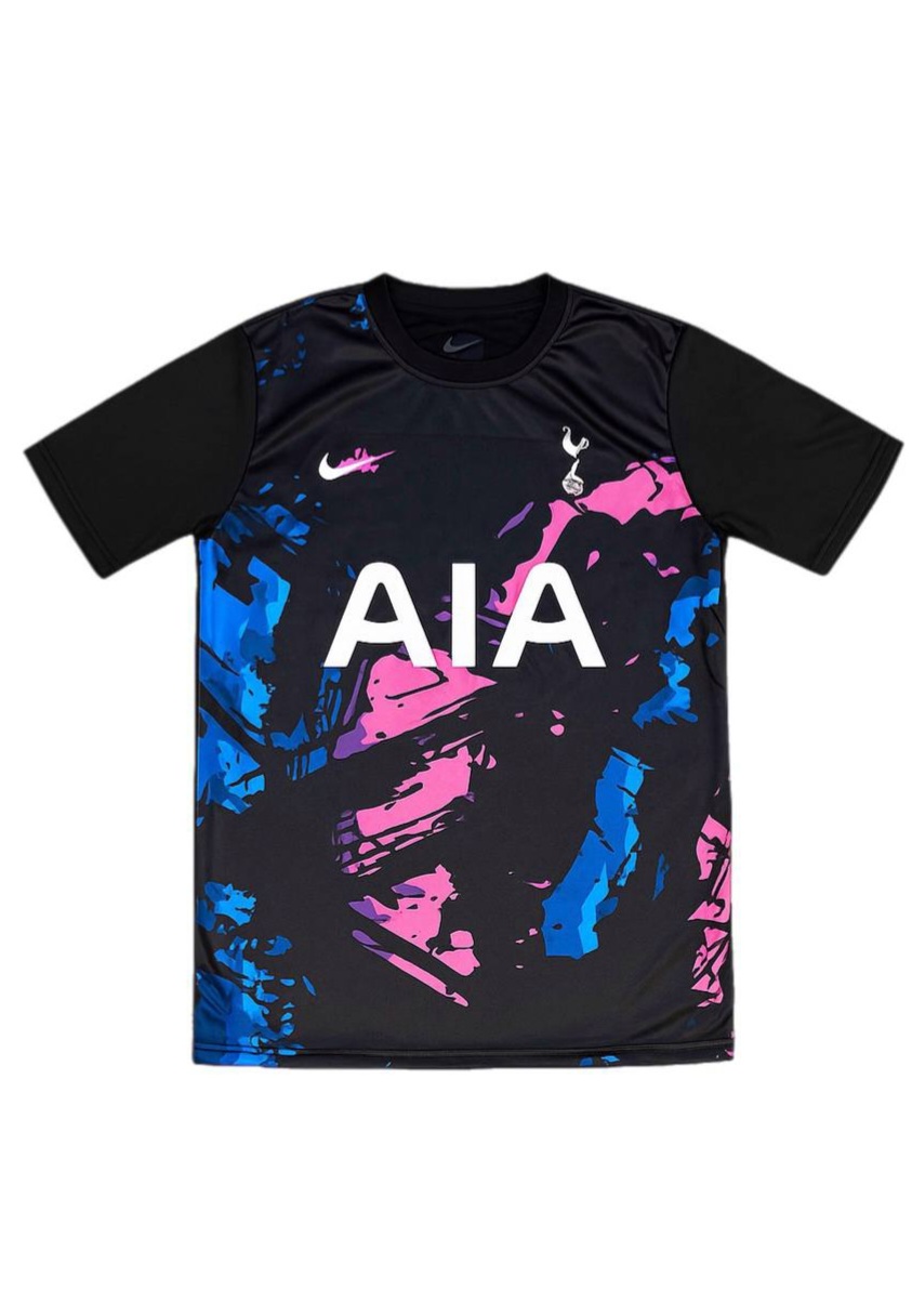 خرید تیشرت ورزشی مردانه