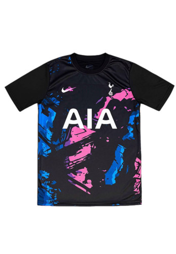 خرید تیشرت ورزشی مردانه