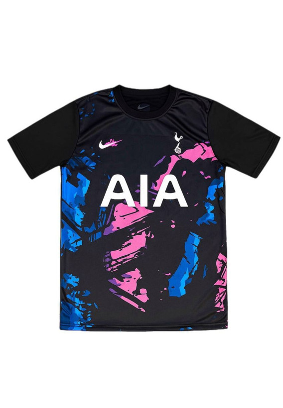 خرید تیشرت ورزشی مردانه