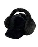 خرید ست کلاه و گوشگیر تدی