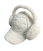 خرید ست کلاه و گوشگیر تدی