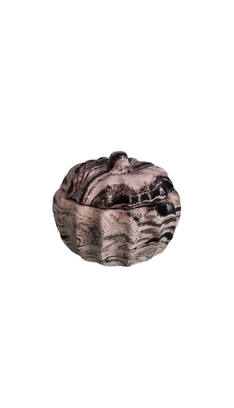 خرید و قیمت ست پذیرایی و آجیل خوری