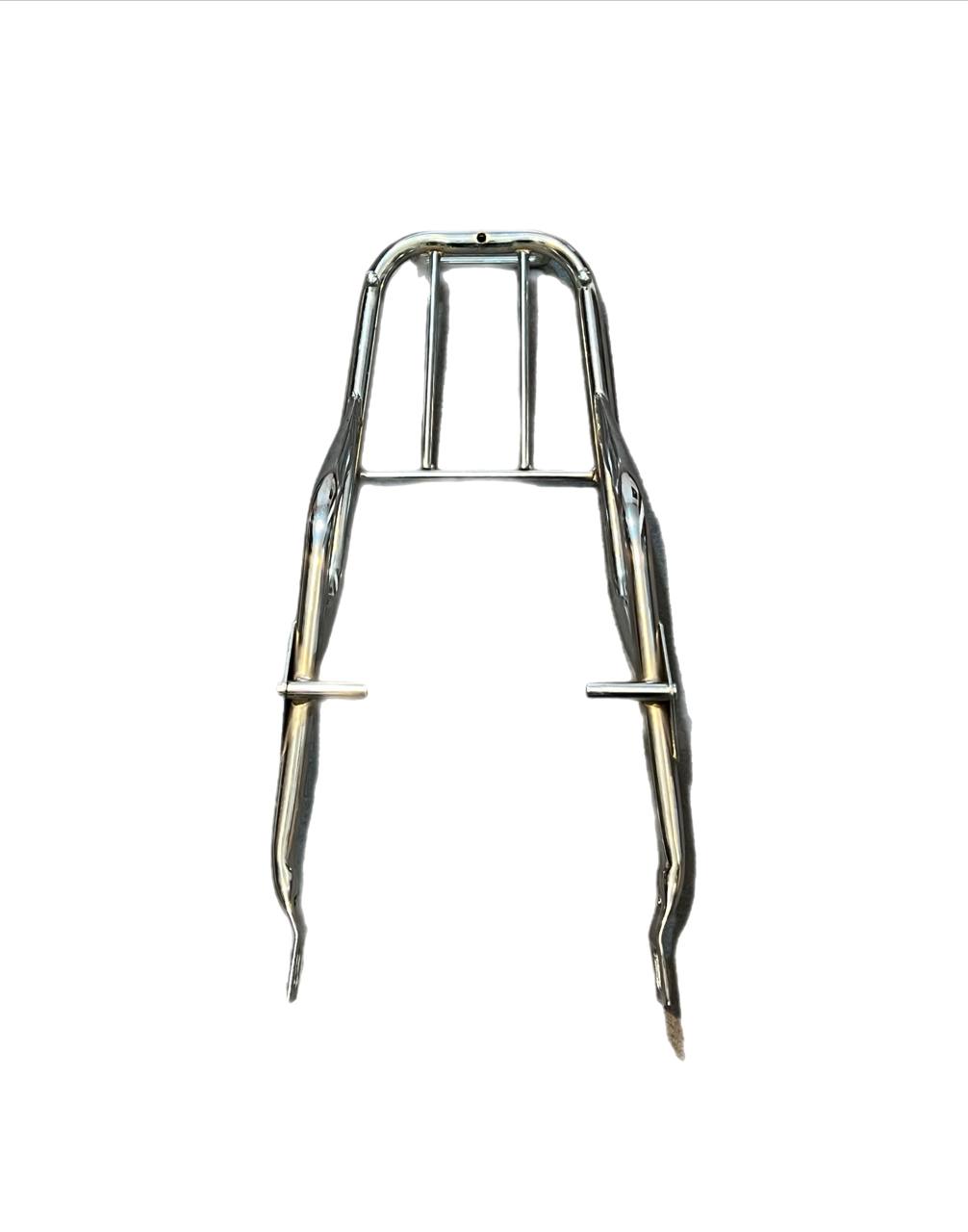 خرید ترک موتورسیکلت هوندا مدل تکتازی