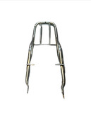 خرید ترک موتورسیکلت هوندا مدل تکتازی