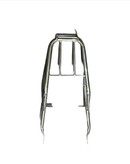 خرید ترک موتورسیکلت هوندا مدل تکتازی