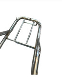 خرید ترک موتورسیکلت هوندا مدل تکتازی