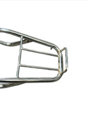 خرید ترک موتورسیکلت هوندا مدل تکتازی