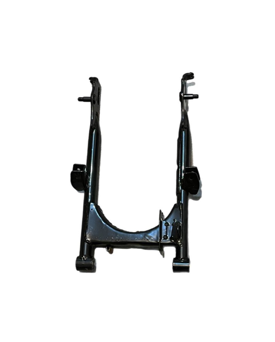 خرید دوشاخ عقب موتورسیکلت