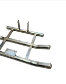 خرید سپر جلو موتورسیکلت