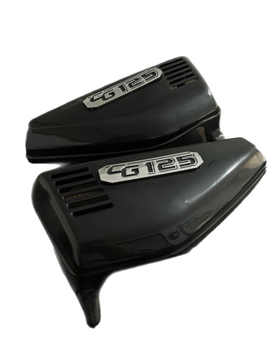 خرید قاب بغل موتورسیکلت