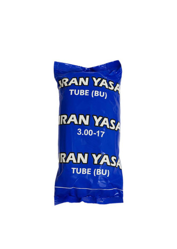 خرید تیوپ عقب موتورسیکلت برند ایران یاسا