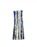 خرید تیوپ عقب موتورسیکلت برند ایران یاسا