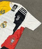 خرید کیت ورزشی