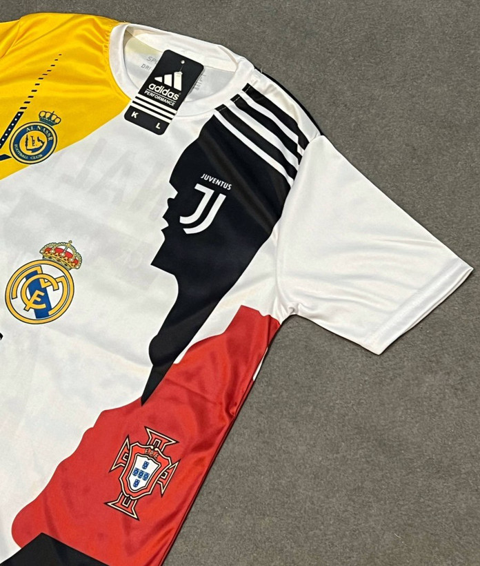 خرید کیت ورزشی