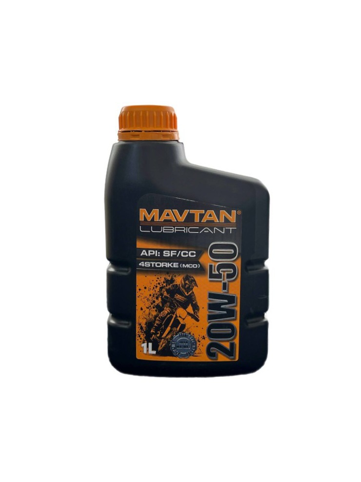 خرید روغن موتورسیکلت