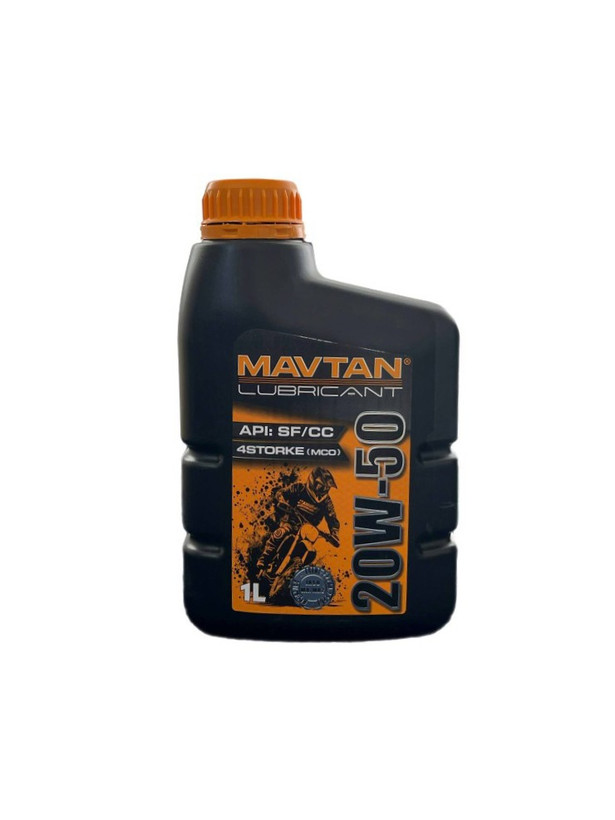 خرید روغن موتورسیکلت