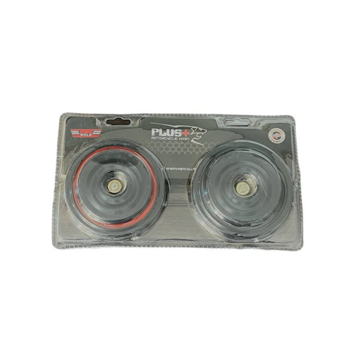 خرید بوق موتورسیکلت مدل بنزی