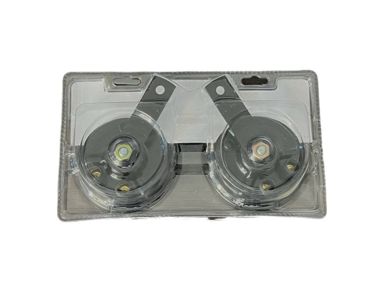 بوق موتورسیکلت مدل بنزی