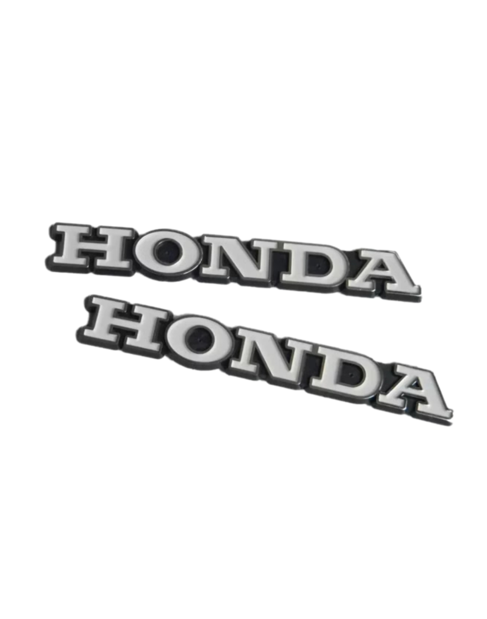 خرید آرم باک هوندا