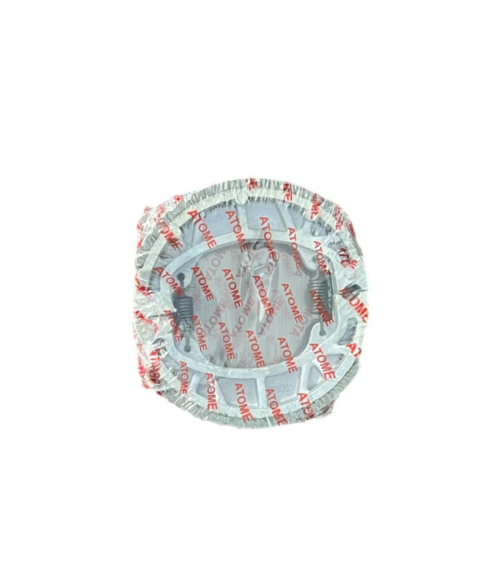 لنت موتورسیکلت