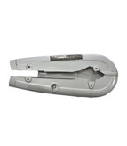 خرید قاب زنجیر موتورسیکلت