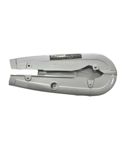 خرید قاب زنجیر موتورسیکلت