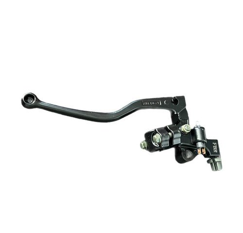 خرید کتی کلاچ و ترمز موتورسیکلت