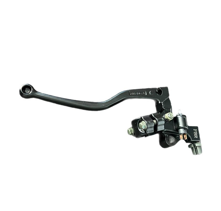 خرید کتی کلاچ و ترمز موتورسیکلت