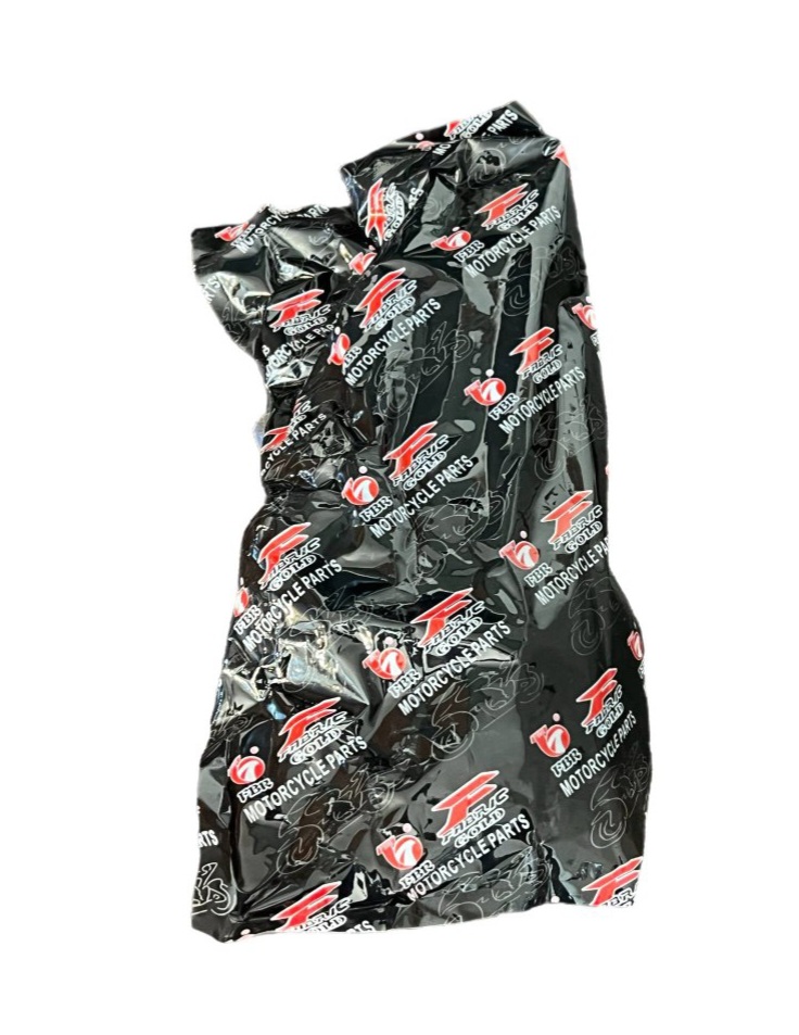 خرید قلوه موتورسیکلت