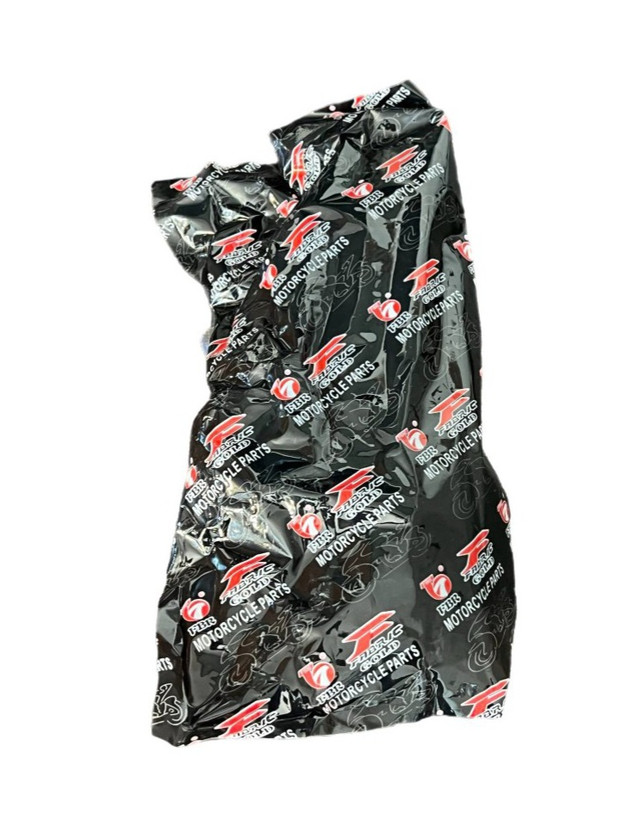 خرید قلوه موتورسیکلت