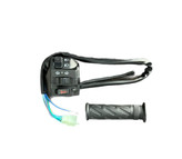 خرید قلوه هوندا