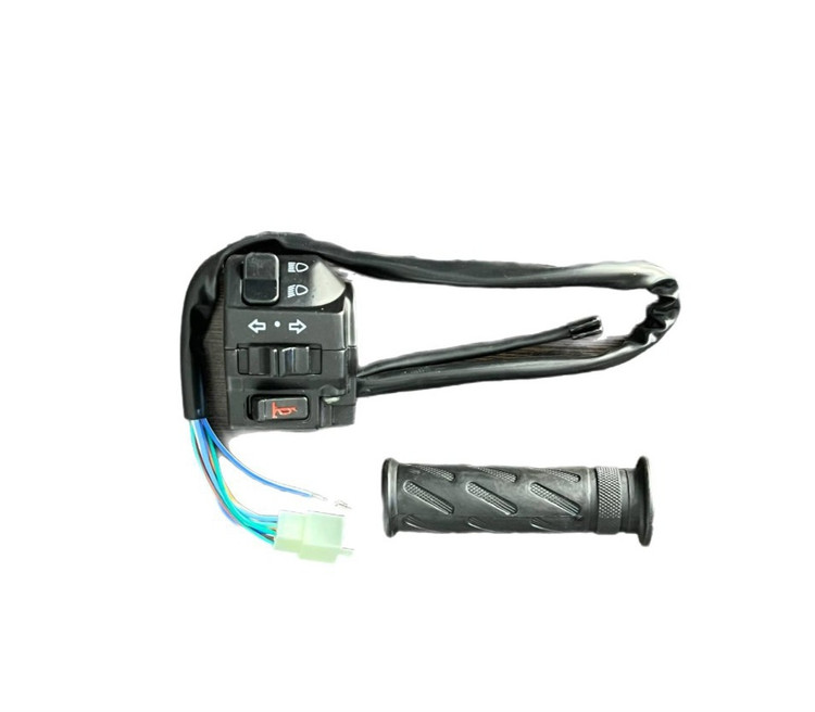 خرید قلوه هوندا