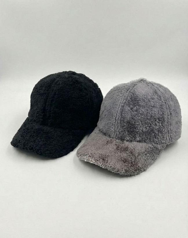 کلاه تدی دخترانه