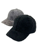 خرید کلاه تدی