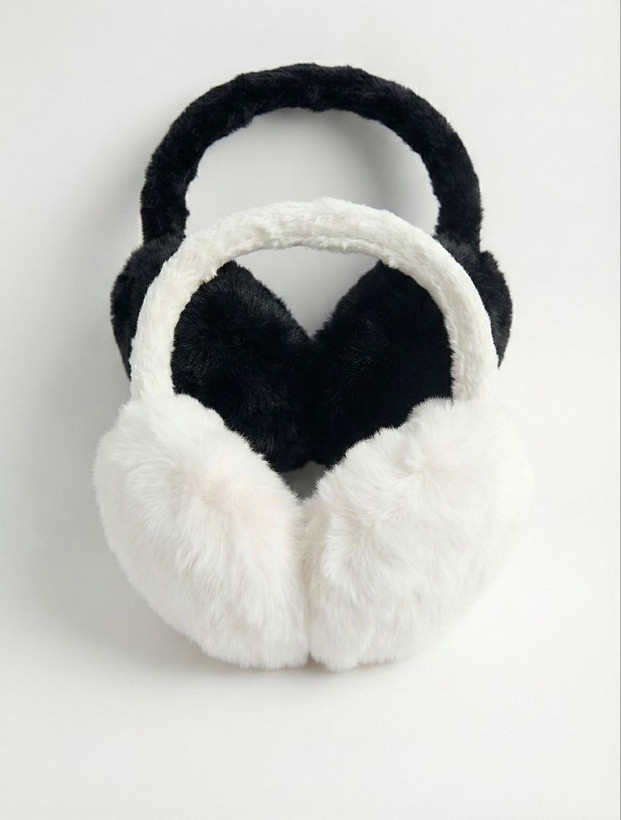 خرید گوشگیر تدی